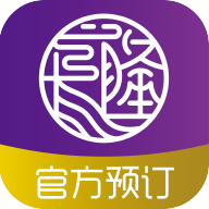 ¡app