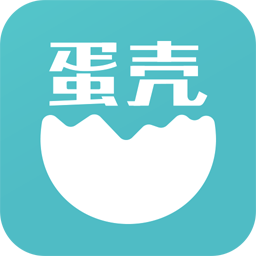 ǹԢapp