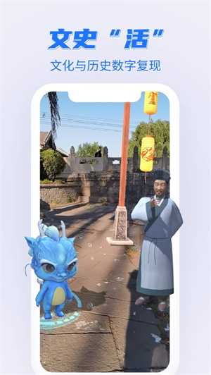 ͼapp_ͼapp׿