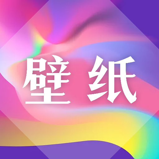 ɭֱֽ