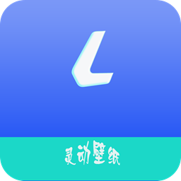鶯ֽ