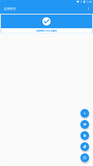 Ӧתֻ_Ӧתֻ