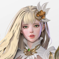˱ֽ