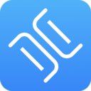 ƴͼʦapp