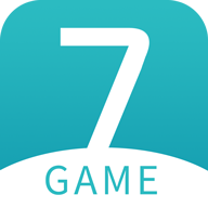 7724Ϸapp