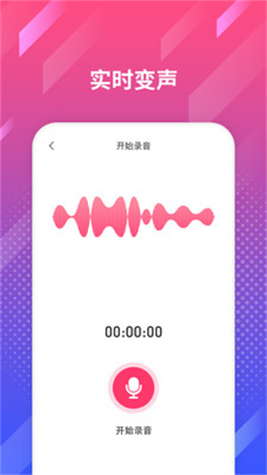 Ϸapp_Ϸ°