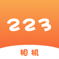 223