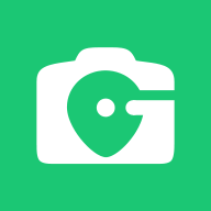 Gλapp