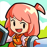 ʦ