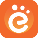 Ӥapp