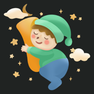 ө˯ϰ汾
