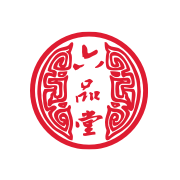 Ʒ