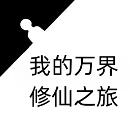 ҵ֮