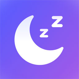 ˯߾app