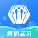 ʵϰɮapp