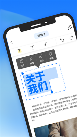 PDFapp_PDFֻ