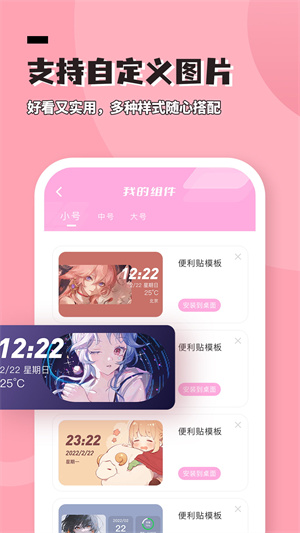 С°_С°ֻ