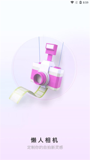 ֻ_ֻ