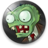 pvztvģ