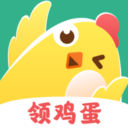 ũ