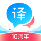 ٶȷapp