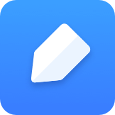 еƱʼapp