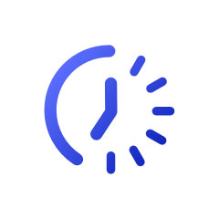 ĺƻ
