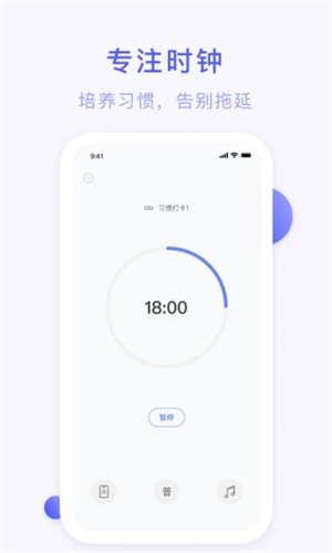 ĺƻapp_ĺƻ°