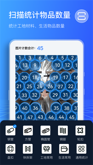 ɨѰ°_ɨѰ氲׿