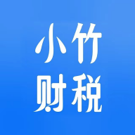 С˰