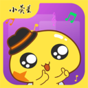 ѧ˼app