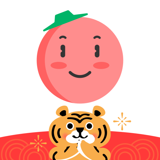 Ӣapp