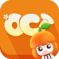 Сapp