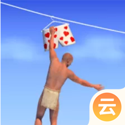 2๦ܰ