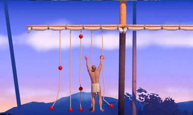 2ֻ_2ֻ氲׿
