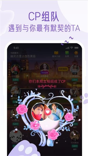 С̽app_С̽°