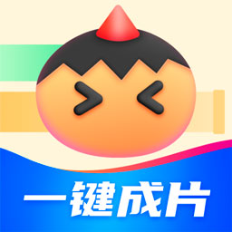 ƤƤ