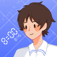 ˵γ̱app