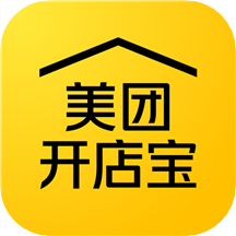 ſ걦app