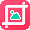 ͼapp