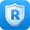rootʦ