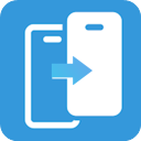 촫app