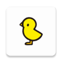鶯