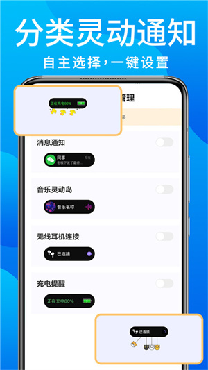 鶯app׿_鶯°