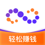 Աapp