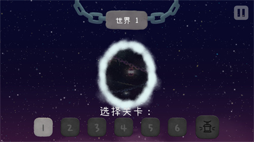 ֮ADanceofFireandIce_֮ADanceofFireandIce׿