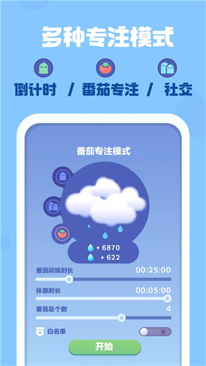 ʱ仨԰°_ʱ仨԰