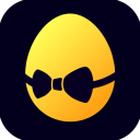 ̵