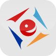 γapp