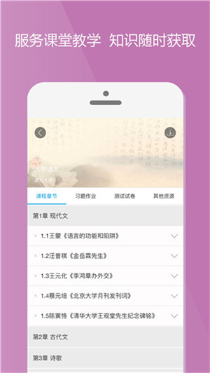 γapp_γapp°